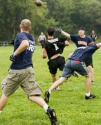 OTFL Gallery Image